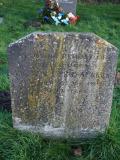 image of grave number 364772